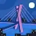 sec4dwy8