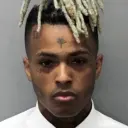 xxxteentacioon