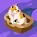 benzooo