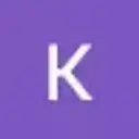 Kadro