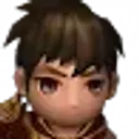 mikyqwe