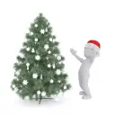 CooIToLive