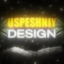 UspeshniyUspeh