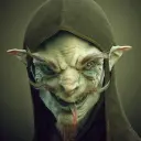 Nasral