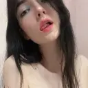 mdjdushsbd