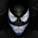 id680406577