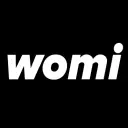 womi
