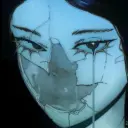 zwrrrrr