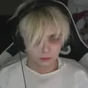 zxc_kaneki777