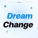 DreamChange