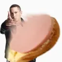 senseipro1
