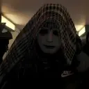 convulsivelife