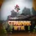 CTRAN4KWTM