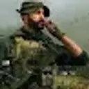 Fertoss