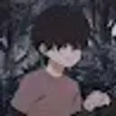 fudohs