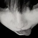 qweyartz