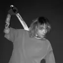 vevstudio