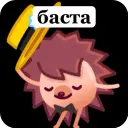 SpaceRich