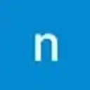 naywara