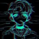 id462309380