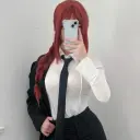 кинг