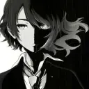 Naori