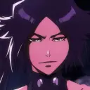 Yoruichi