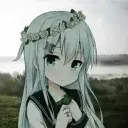 user11024593