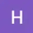 Lolz profile picture for @Falls