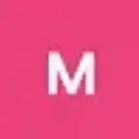 mrerfefe