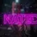 Nated