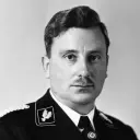 EMaurice