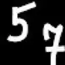 meyoube