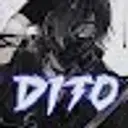 dito_offc