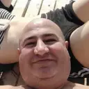 ididomoiponel
