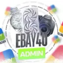 ebay4u