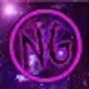Lolz profile picture for @Noc