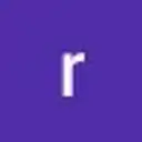 Lolz profile picture for @regis