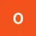 test123456