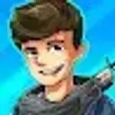 Diral