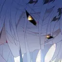 aioefhjskigk