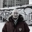 ВОРК
