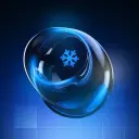 ColdLabs