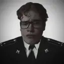 ivanblack6