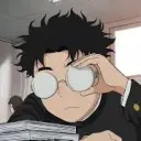 sero
