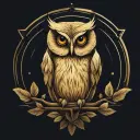 id1019673374