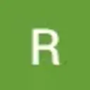 rxdvange98765