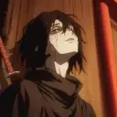 Riimuuruuu