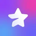 premiumfreev