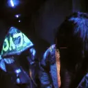 miron_thrasher
